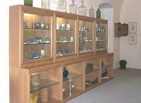 /album/fotogalerie-ceske-farmaceuticke-muzeum-hospital-kuks/ctvrta-mistnost-materialka-s-lecivy-jpg/